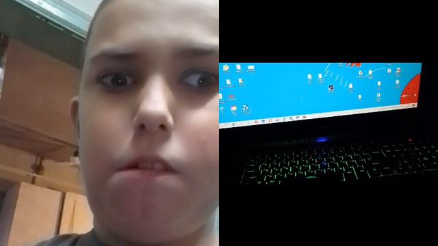 2024-08-28-195414418.mp4