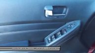 2010 HUMMER H3 SUV at Sterling McCall Nissan in Stafford A8123263