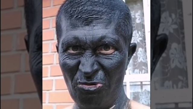 Хахахха