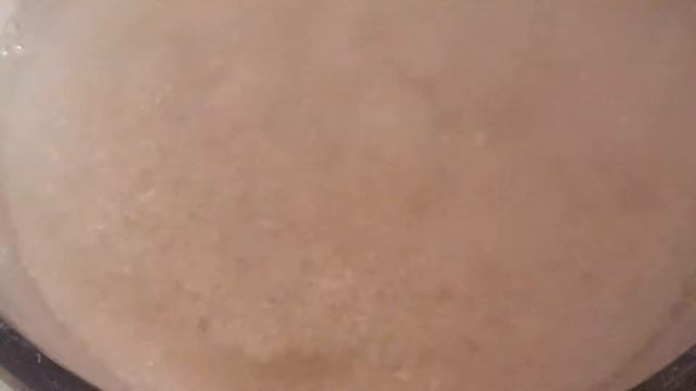 Таджикский Плов на зигирном масле