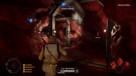 STAR WARS™ Battlefront™ II Galactic Assault Gameplay (No Commentary) Crait