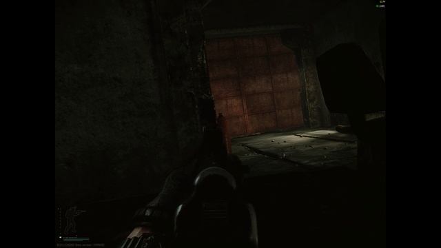 EFT #1