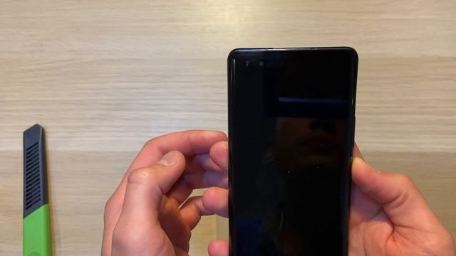 РАСПАКОВКА САМОГО ДОРОГОГО HONOR В РОССИИ | HONOR 30 PRO+