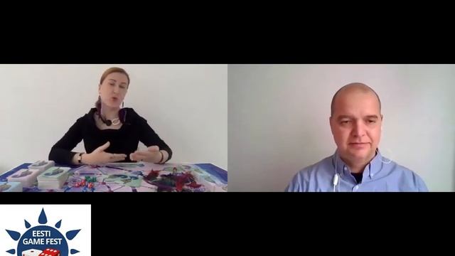 Погрузись в осознанное сновидение и исследуй свою цель с помощью трансформационной игры Ловец Снов