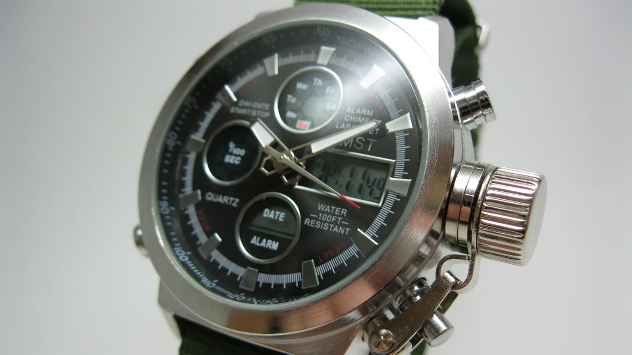 ❗ Купить хорошие недорогие часы москва ☑ Тиссот часы мужские купить