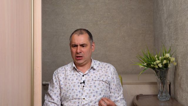 Упование Славы | Вестник Евангелия | 30.12.2023