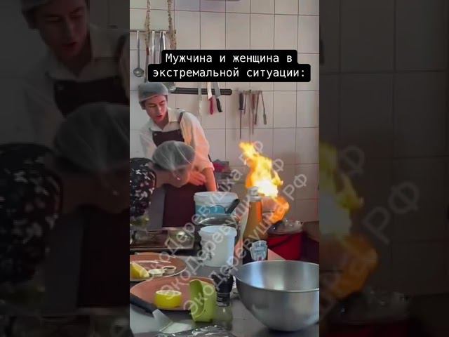 #экодеревушка #животные #улиточнаяферма #сад #бизнес #юмор #крокодилы #animals #улитка #бизнес