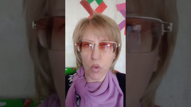 Право иметь и хотелки