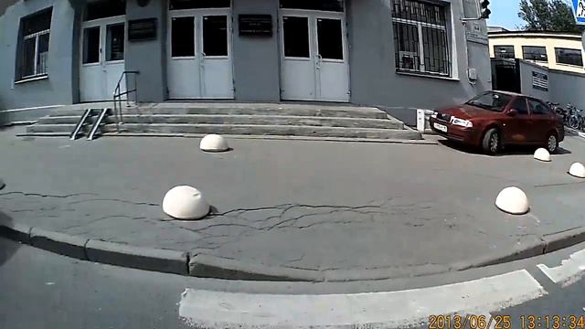 ProCam XR-2, Очки с HD-видеокамерой, Экшен-камера Тест 720p