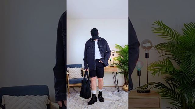 Артикулы в моём тг. tester_shmot