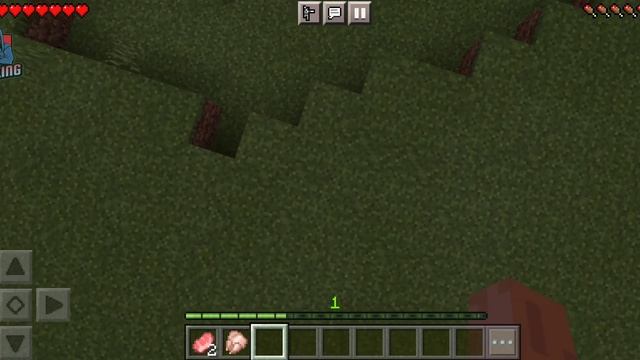 Minecraft Mod Menu 1.17.11| God Mode | High Weapon Damage | Fly and more made my Max Mods