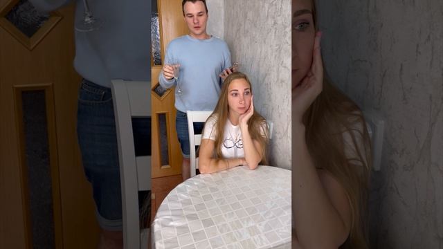 Неожиданно? ?