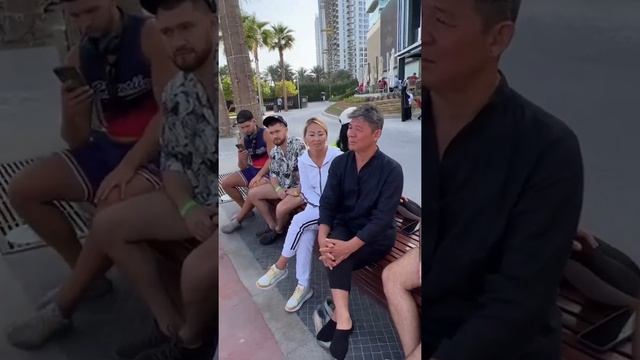 Для чего нам нужна медитация цифровая наука Сюцай