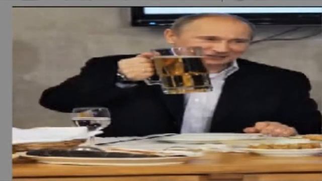 ГОЛОСОСАНИЕ