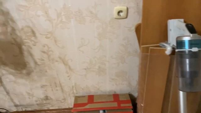 ВЛОГ/ПОКУПКА В СВЕТОФОРЕ/ГОТОВЛЮ РЫБНЫЙ СУП/20.01.2021 г.