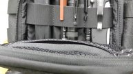 Тактическая сумка CROSS BAG ELITE HEX М-Тас/Tactical bag