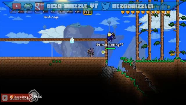 Terraria 1.2.4 - (MOBILE VERSION 1.2.11212) - Out Now!!!