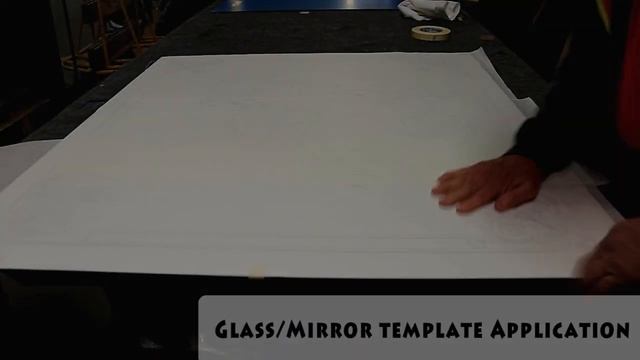 Custom Sandblasted Glass Images Logos Patterns and Themes
