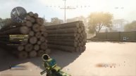 Прямой показ PS4 от stx__spb