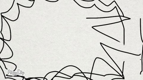 Рождение Билла Шифра