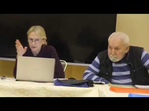 Галина Сидорова - использование журналистом базы персональных данных