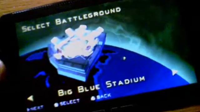 Twisted Metal-head On Review For PSP!