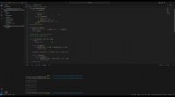 How to Create & Solve the Soduku Game in Python