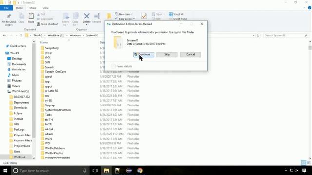 fveapi.dll missing FIXED The program can't start because DLL Missing x64 Bit