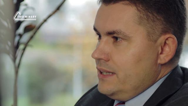 1_7 Иван Русин Зачем сегодня нужно учиться и получать богословское образование?