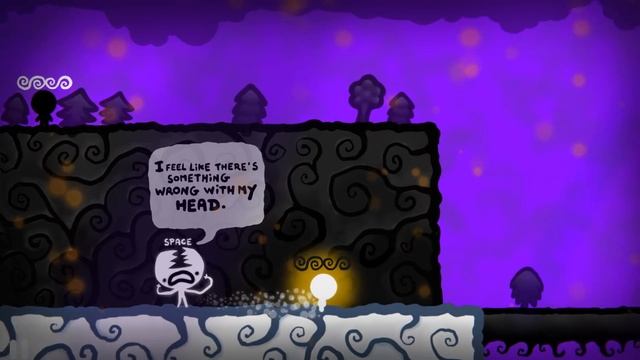 Was my indie game LAUNCH a success?