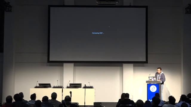 NSX T with Neutron and Kubernetes   Advanced Integration and Best Practices