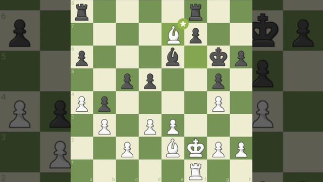 Nimzowitsch-Larsen Attack: Classical Variation #chess #games #youtube #checkmate @thecheckmate2023