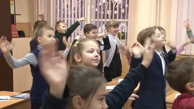 китайская зарядка
