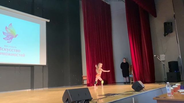 Верховникова 1