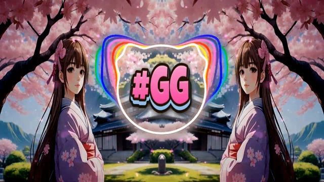 Музыка для Игр ???