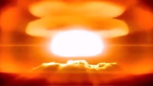 Алахадбар