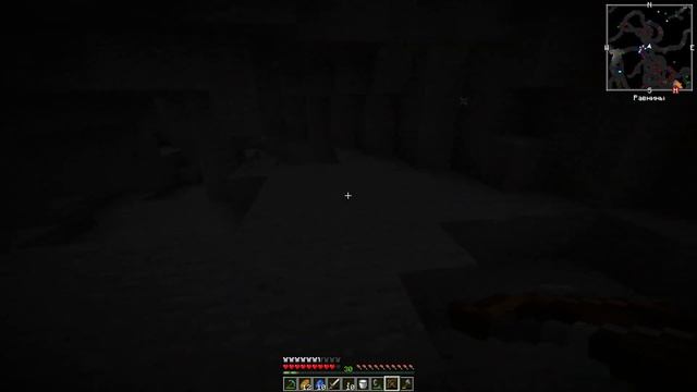 Майнкрафт 1.15.2 Выживание | MINECRAFT 1.15.2 SURVIVAL | 2020 [SFX Only]