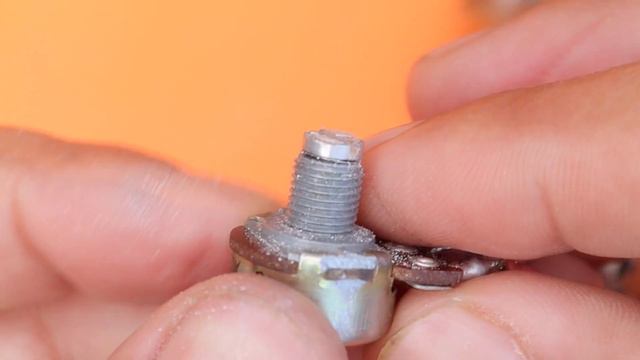 REMOTE CONTROL HELICOPTER NOT CONNECTING | HOW TO REPAIR REMOTE OF HELICOPTER