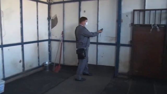 Лицензирование цирка в Таганроге