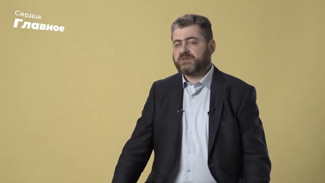 Как часто нужно посещать врача и сдавать анализы после инфаркта миокарда?