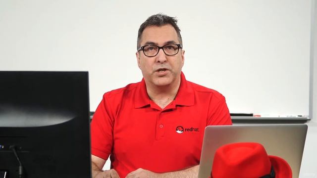 Deploying Containerized Applications Technical Overview - learn Docker