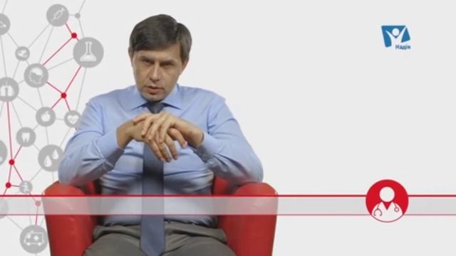 Вред компьютерных игры?