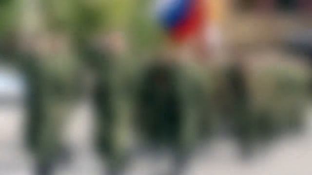 с днем мамы стих