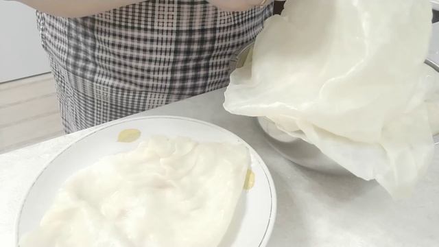 КЛАССИЧЕСКИЕ ГОЛУБЦЫ!!!??? ДОЛГОЖДАННЫЙ РЕЦЕПТ!!!???
