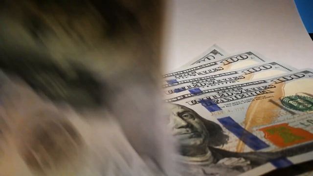 The US Dollar Collapse is Happening Now! A Post Dollar World is Coming!