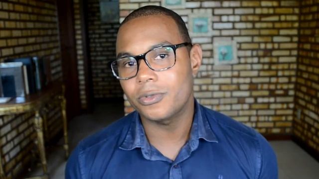 Como Emagrecer Na Quarentena (7 Super Dicas) | Renato Gomes
