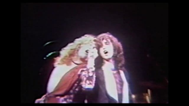 Led Zeppelin _ Jimmy Page's Most Iconic Moments (Compilation)