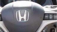 2010 Honda Insight Used Cars Miami Gardens FL