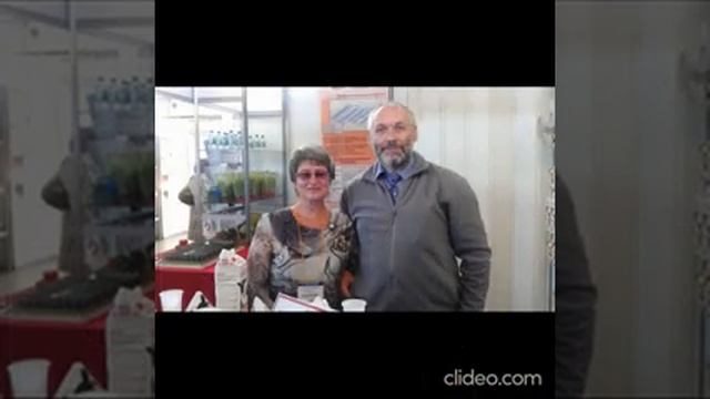 Памяти Сергея Радченко. "Ты - русский человек!"