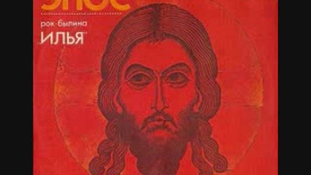 Владимир - князь